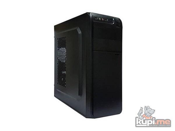 Gaming racunar