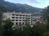 Slika oglasa 2