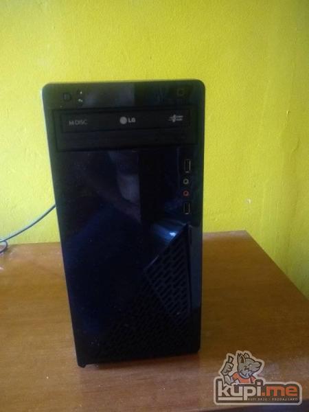 Odlican gamer