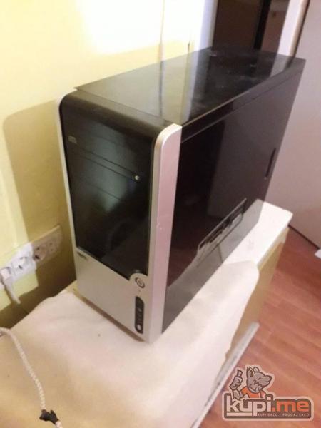 Pc za skolu
