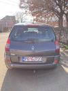 Slika oglasa 1