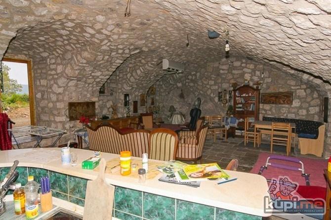 Poslovni prostor u Starom gradu 