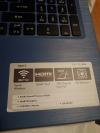 Slika oglasa 2