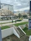 Slika oglasa 2