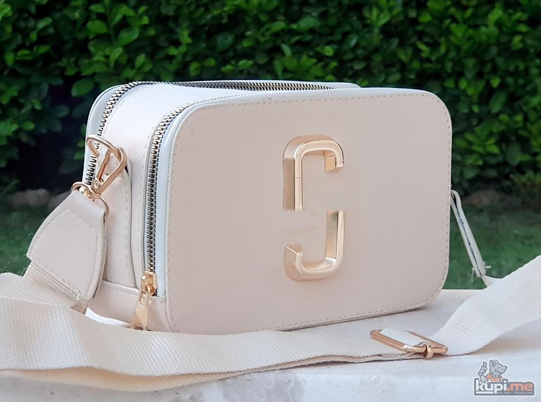 Zenska torba Marc Jacobs