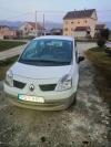 Slika oglasa 3