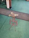 Slika oglasa 1