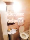 Slika oglasa 4