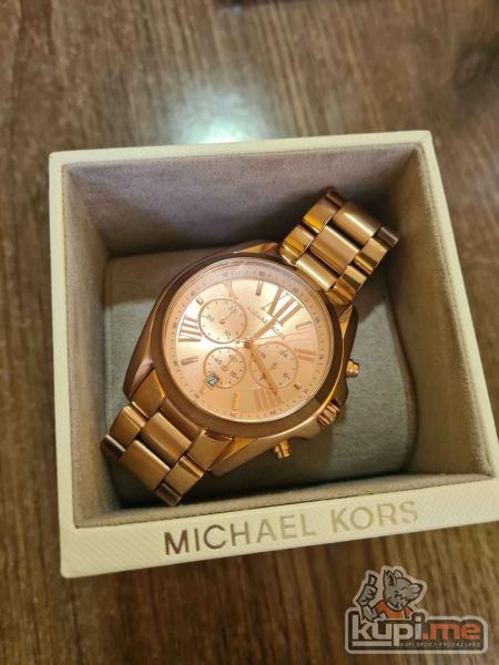 MICHAEL KORS