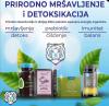 Slika oglasa 1