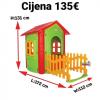 Slika oglasa 1