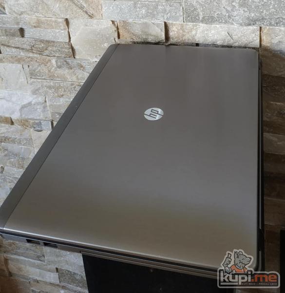 HP Probook laptop, prodaja