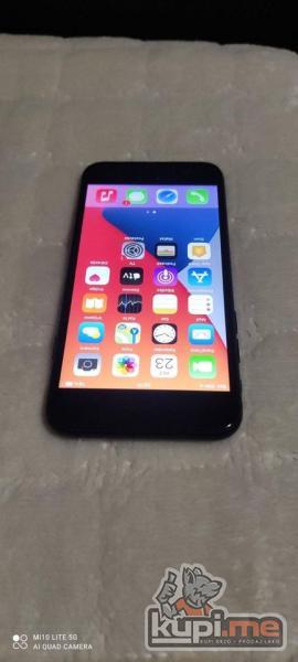 Iphone 7 128gb kao nov sve radi 