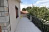 Slika oglasa 5