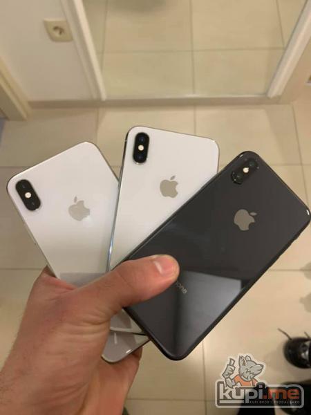 Xs max 64gb