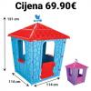 Slika oglasa 1