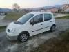 Slika oglasa 2