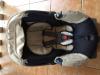 Slika oglasa 3