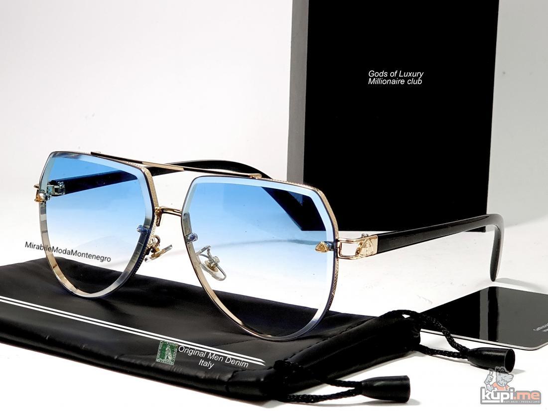 MAYBACH Muske naocare