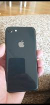 Slika oglasa 1