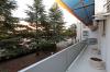 Slika oglasa 13