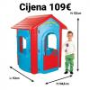 Slika oglasa 1