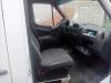 Slika oglasa 6