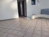 Slika oglasa 12