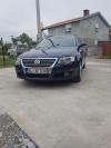 Slika oglasa 1