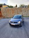 Slika oglasa 14