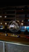 Slika oglasa 11
