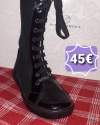 Slika oglasa 4