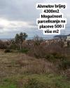 Slika oglasa 1