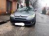 Slika oglasa 1