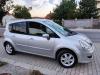 Slika oglasa 10