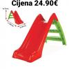 Slika oglasa 1