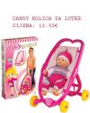 Slika oglasa 1