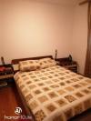 Slika oglasa 4