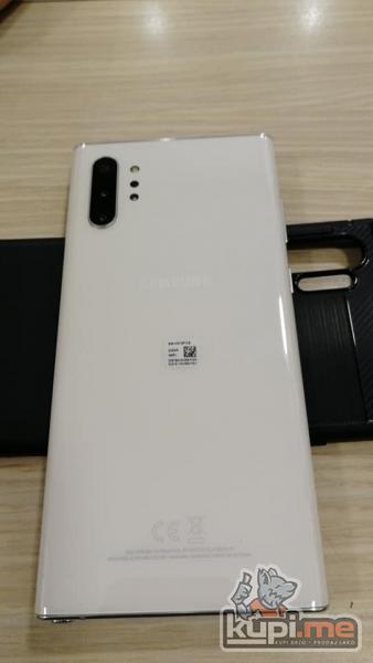 Samaung Note 10+