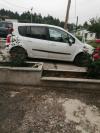 Slika oglasa 2