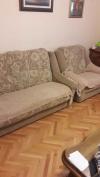 Slika oglasa 2