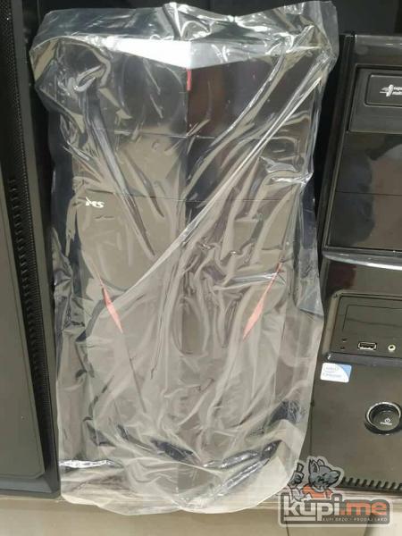 GEJMER i3 22 LED Monitor, Akcija, pola godine garancija