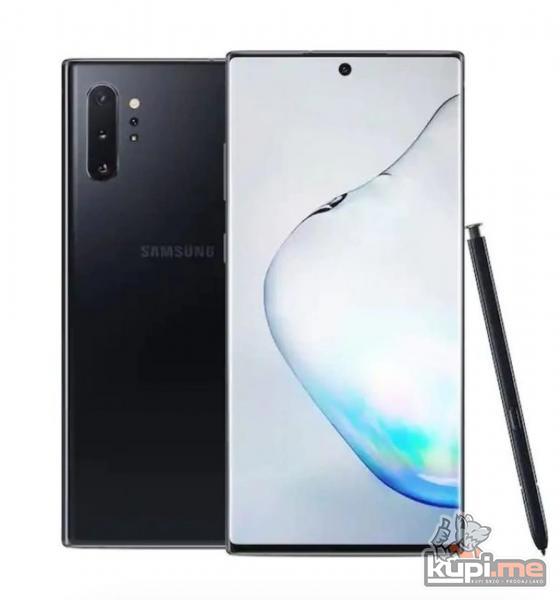 NOTE 10 PLUS