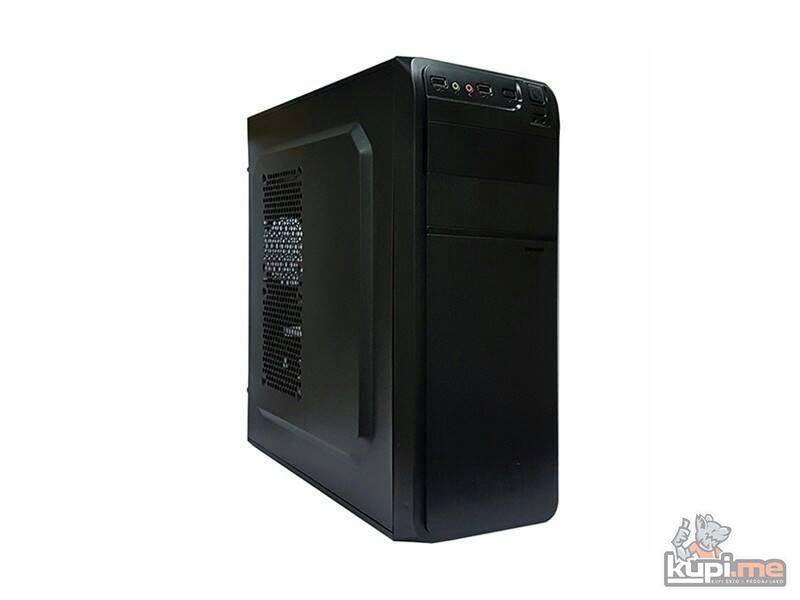 Prodajem gejming PC
