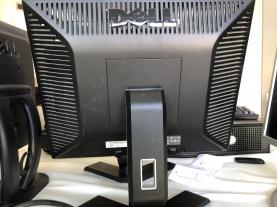 Prodajem Dell-ove i Lg-ove Monitore