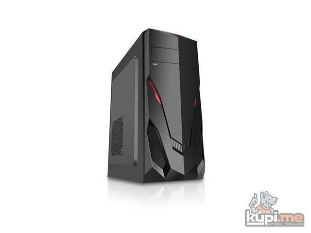 Pc za csgo, dota, gta5