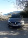 Slika oglasa 8