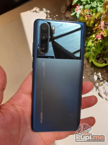 Huawei pro 30