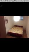 Slika oglasa 4