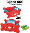 Slika oglasa 1